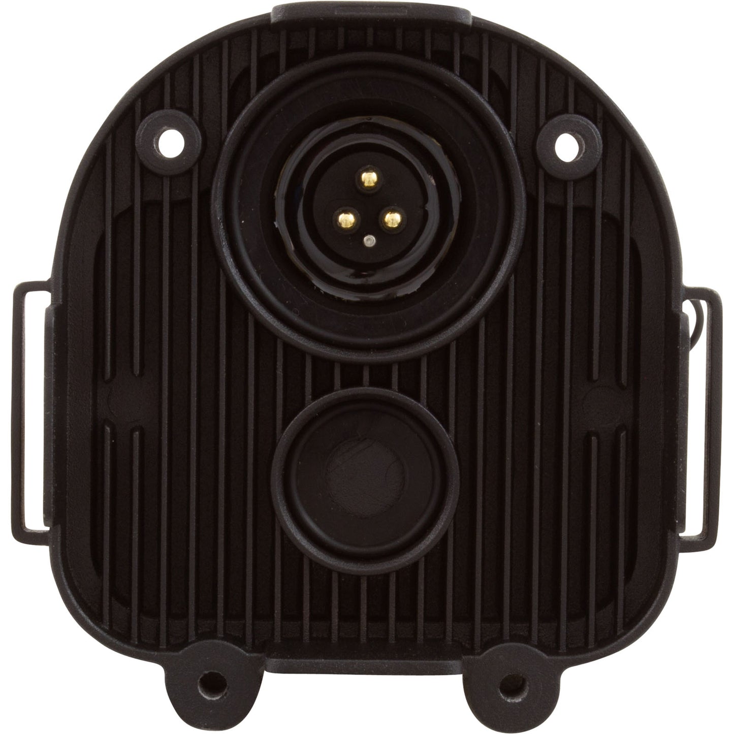 ESC V1, Nemo Power Tools, Marteau perforateur