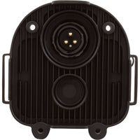 ESC V1, Herramientas eléctricas Nemo, Martillo perforador