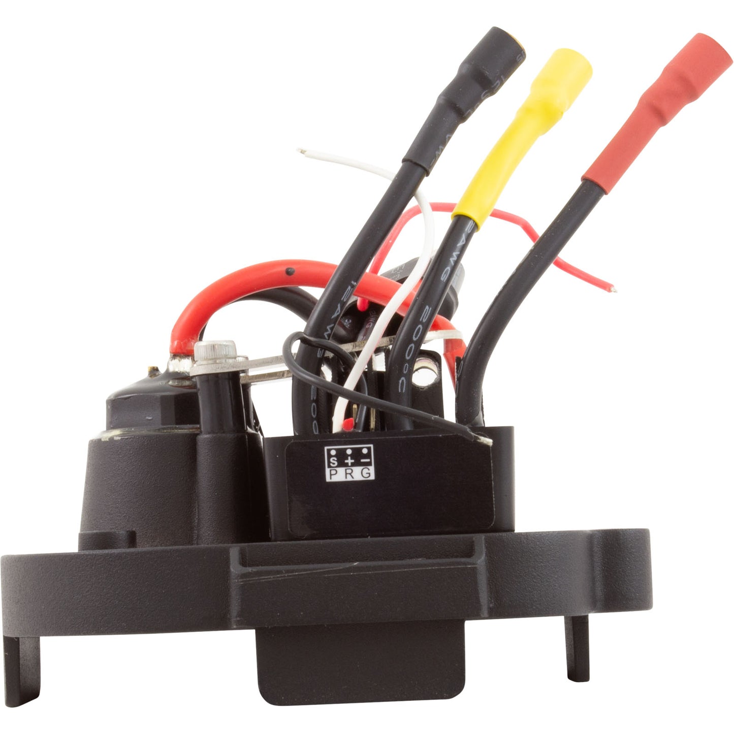 ESC V1, Nemo Power Tools, Marteau perforateur