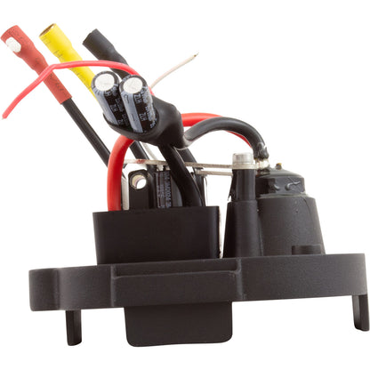 ESC V1, Nemo Power Tools, Marteau perforateur