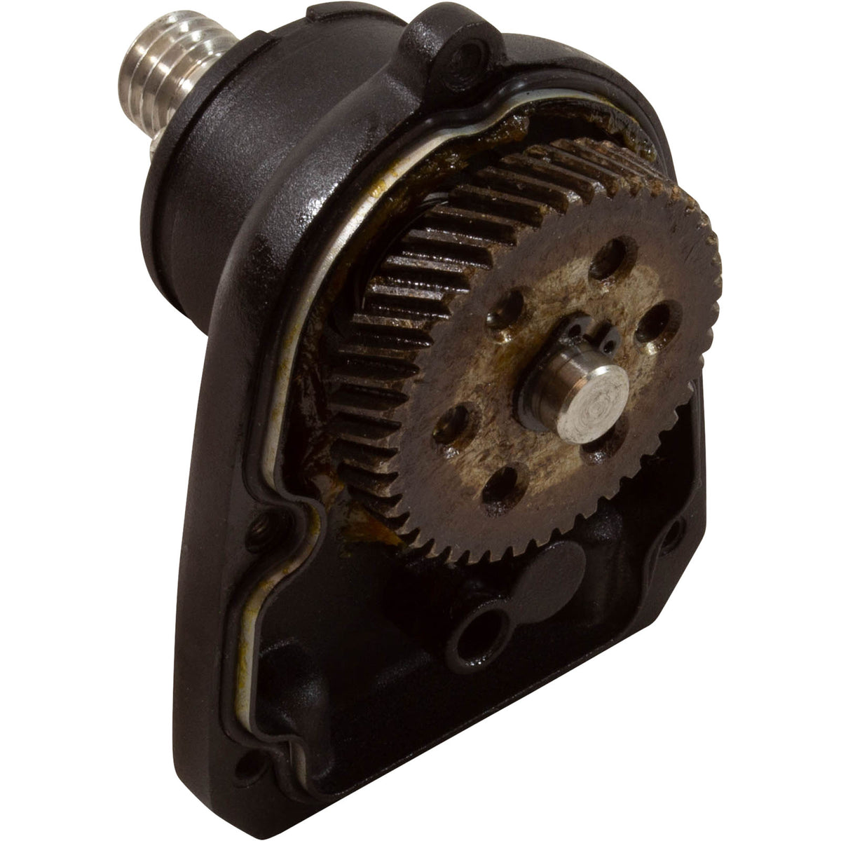 Gear Cap Assembly, Nemo Power Tools, AG
