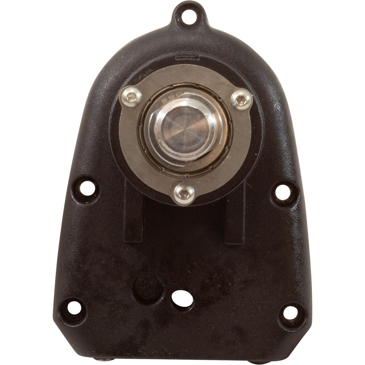 Gear Cap Assembly, Nemo Power Tools, AG