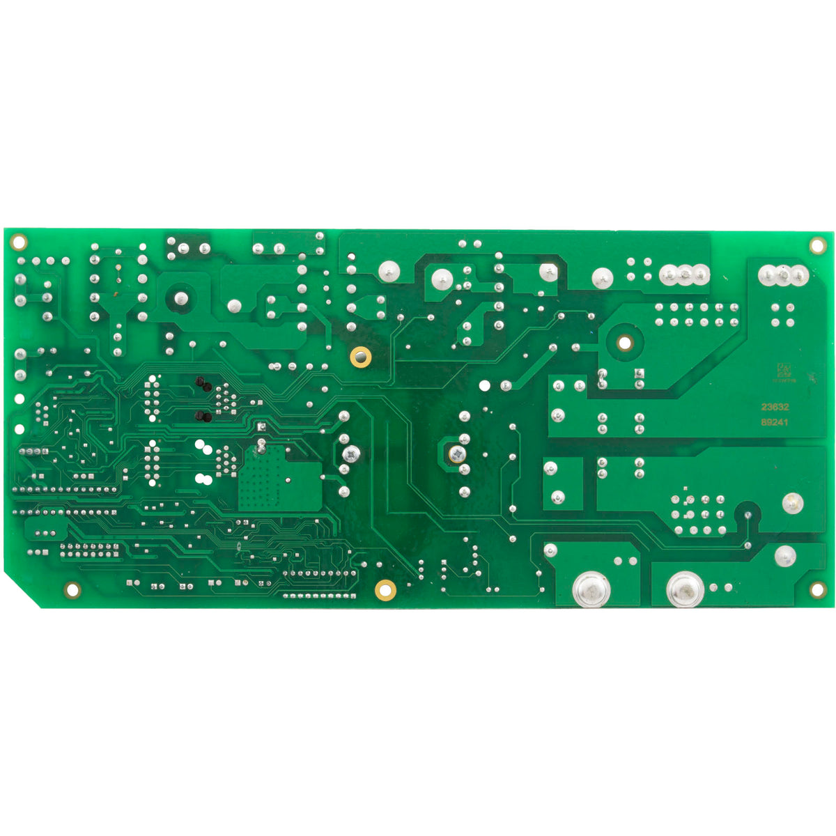 Board VS300FLX, 120/240 3 Wire/4 Wire 240v