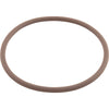 O-Ring, Viton, Zodiac Nature2 Fusion, Large Collar
