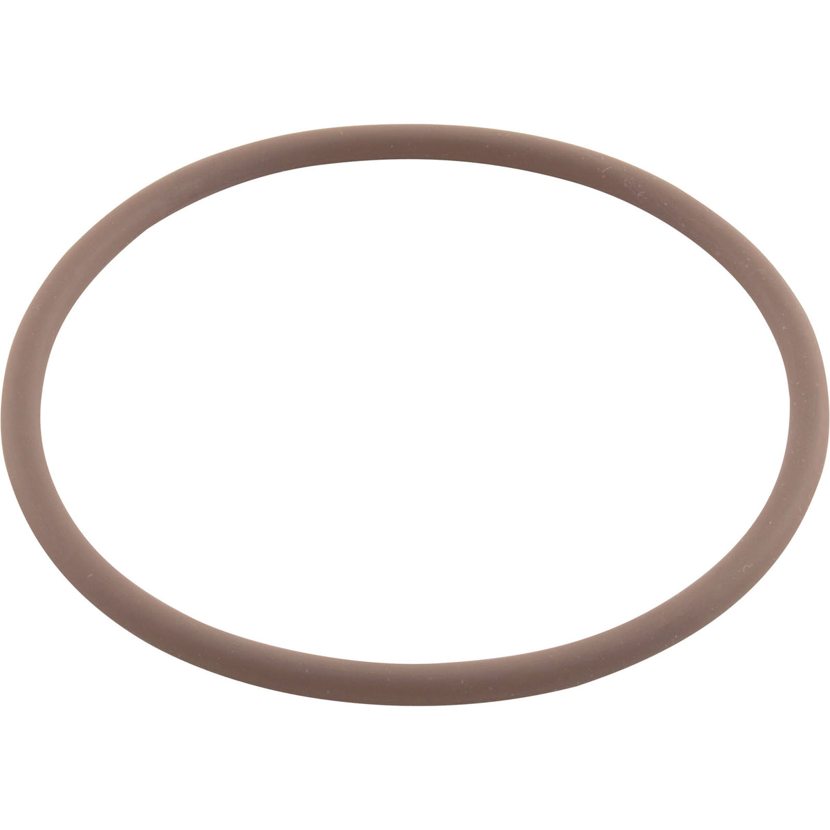O-Ring, Viton, Zodiac Nature2 Fusion, Large Collar