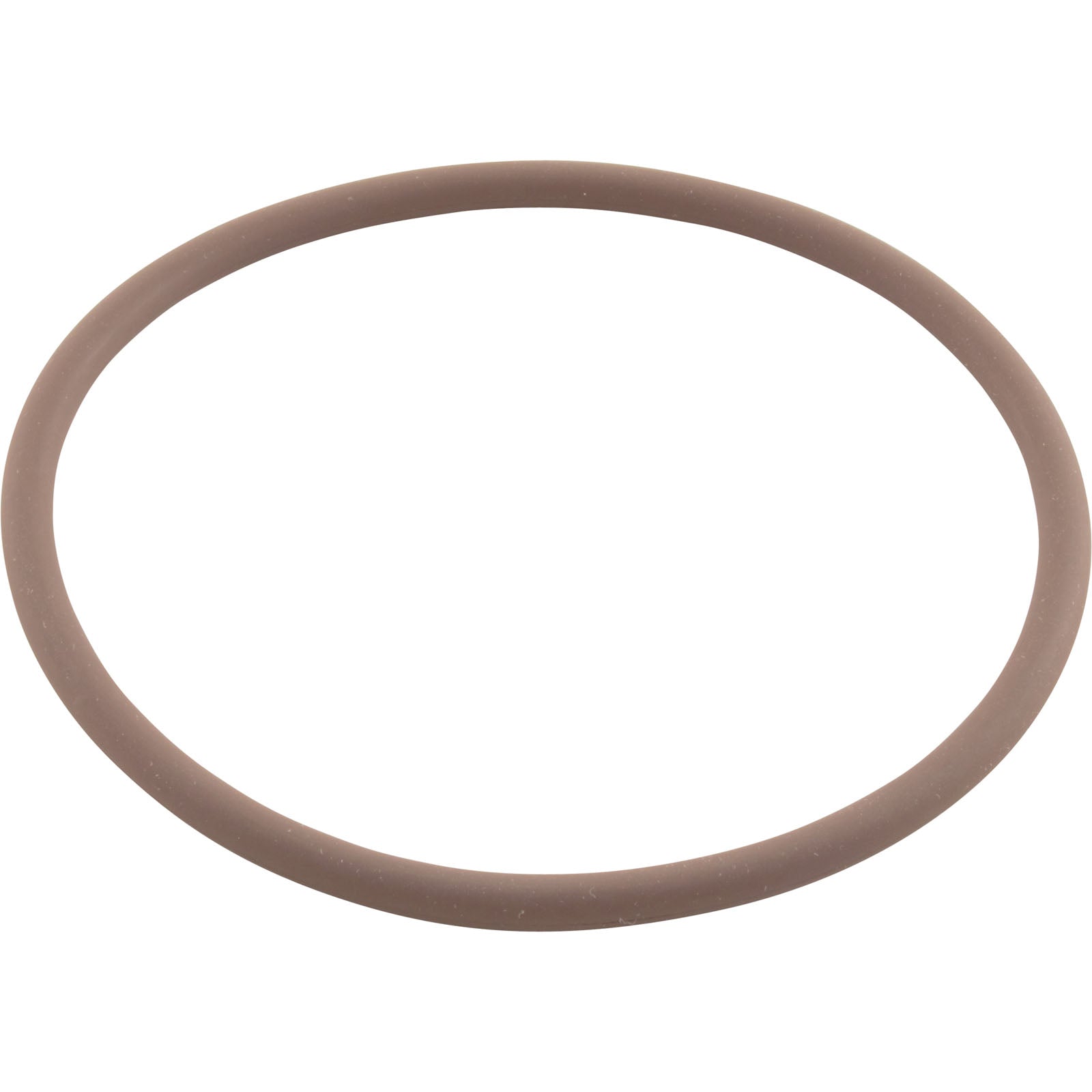 O-Ring, Viton, Zodiac Nature2 Fusion, Large Collar