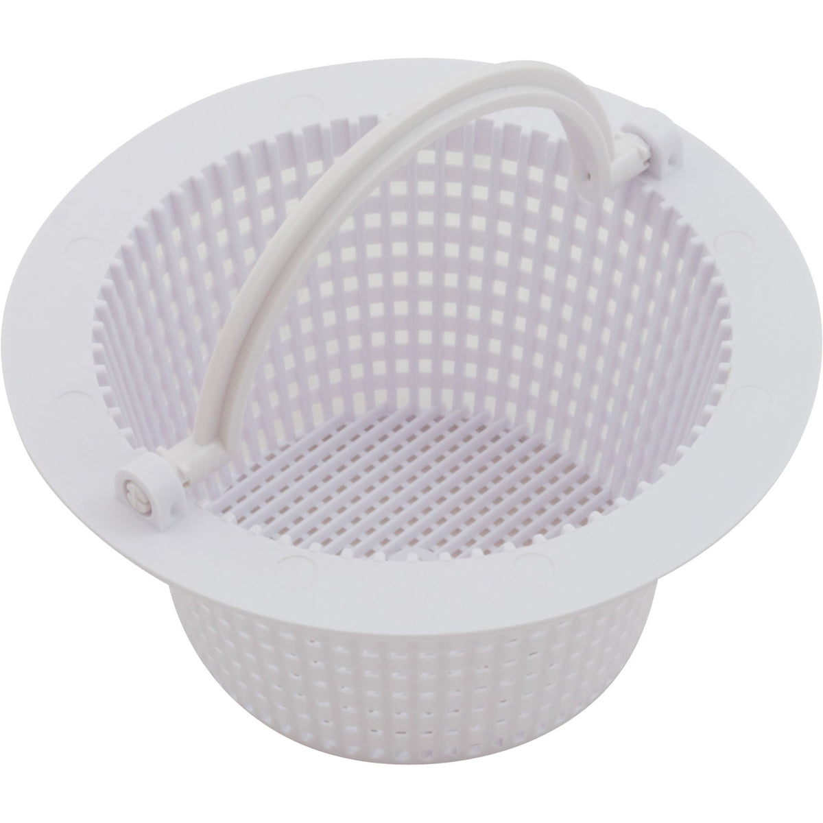 Basket, Skimmer, OEM Pentair HydroSkim