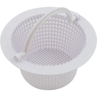 Basket, Skimmer, OEM Pentair HydroSkim