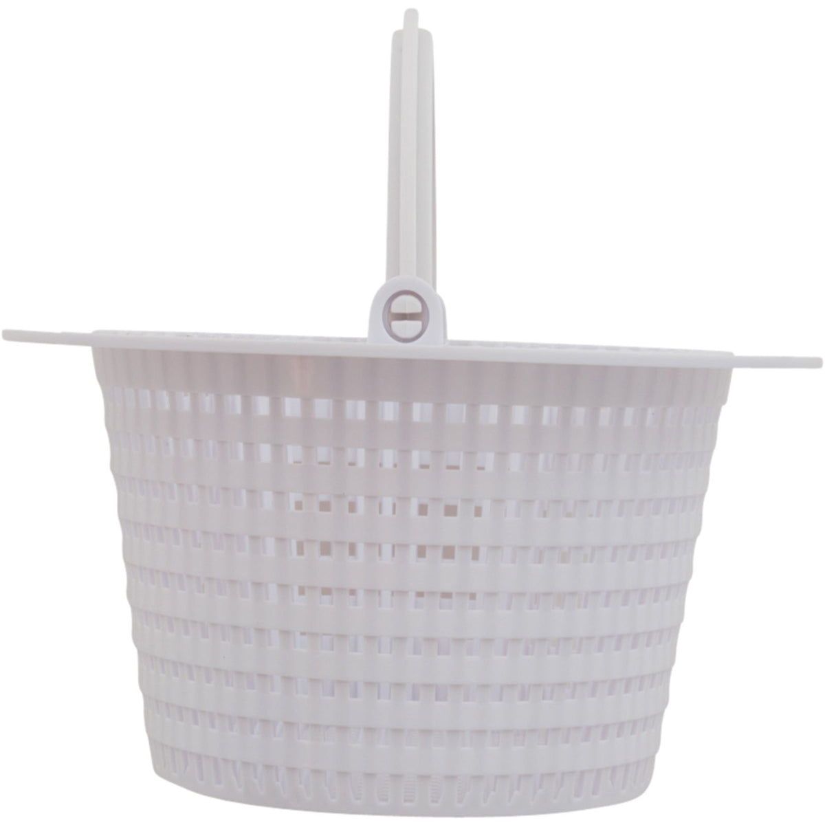 Basket, Skimmer, OEM Pentair HydroSkim