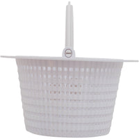 Basket, Skimmer, OEM Pentair HydroSkim