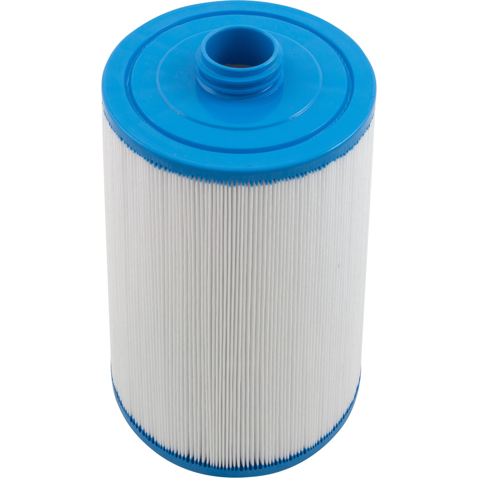 Waterway Skim Filter Replacement Cartridge - 40 Sq Ft (FC-0359)