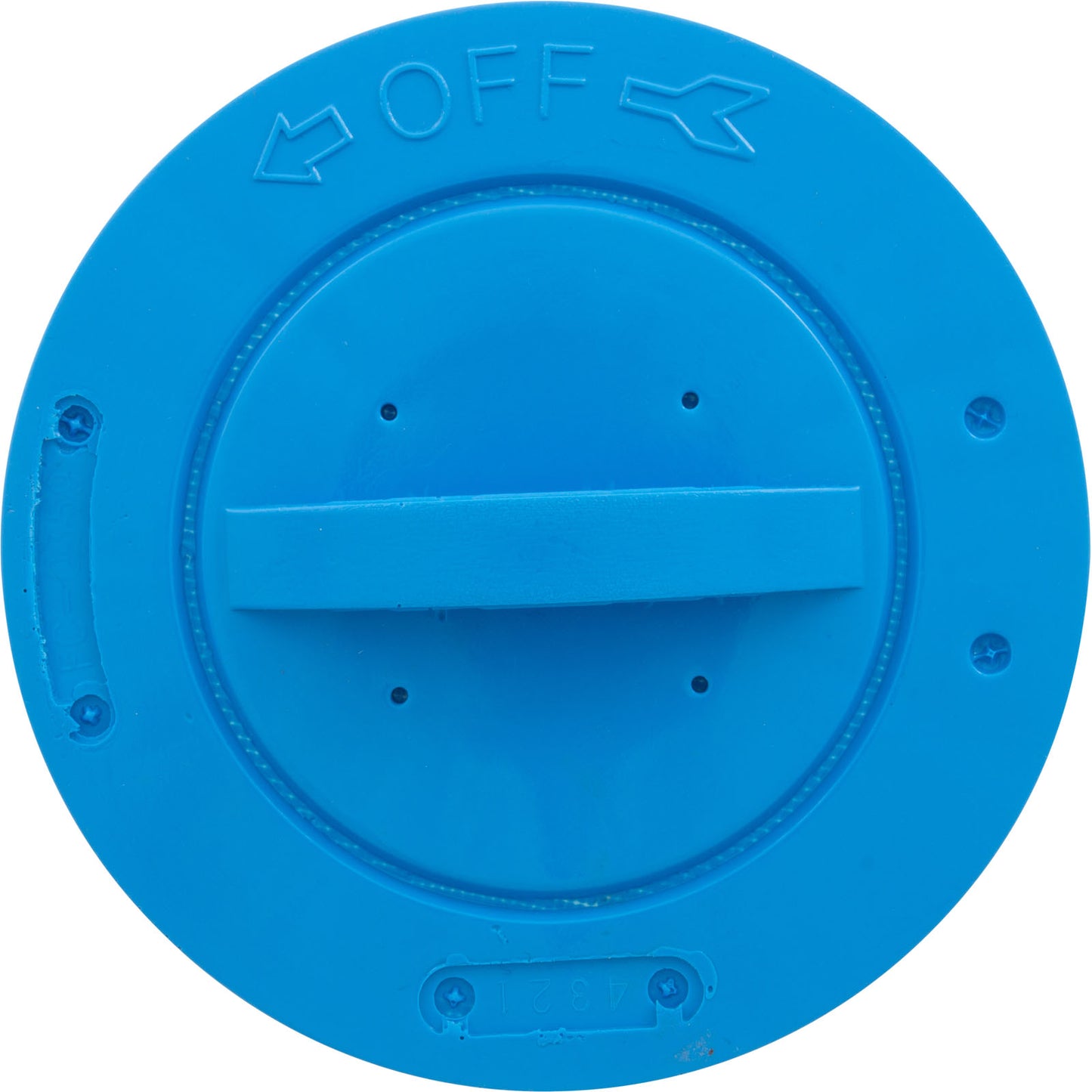 Waterway Skim Filter Replacement Cartridge - 40 Sq Ft (FC-0359)