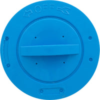 Waterway Skim Filter Replacement Cartridge - 40 Sq Ft (FC-0359)