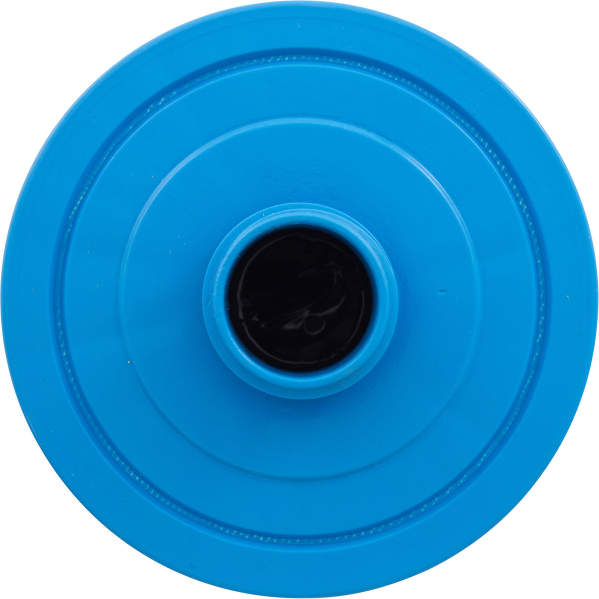 Waterway Skim Filter Replacement Cartridge - 40 Sq Ft (FC-0359)