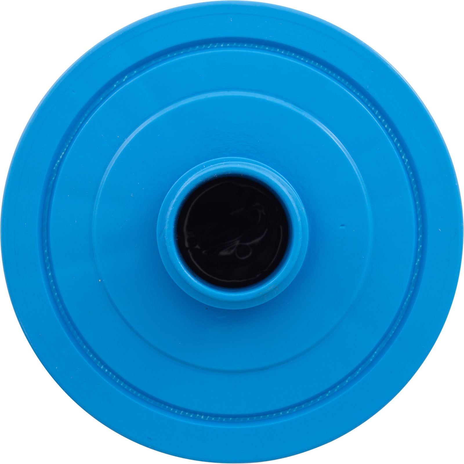 Waterway Skim Filter Replacement Cartridge - 40 Sq Ft (FC-0359)
