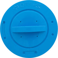 Cartridge, 40sqft, ht, 1-1/2"SAE b, 6", 8-1/4" 3oz MB