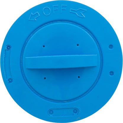 Cartucho, 40 pies cuadrados, altura, 1-1/2" SAE b, 6", 8-1/4" 3oz MB