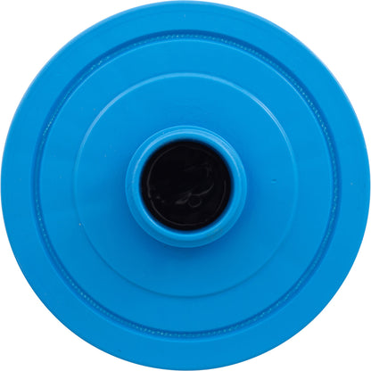 Cartucho, 40 pies cuadrados, altura, 1-1/2" SAE b, 6", 8-1/4" 3oz MB