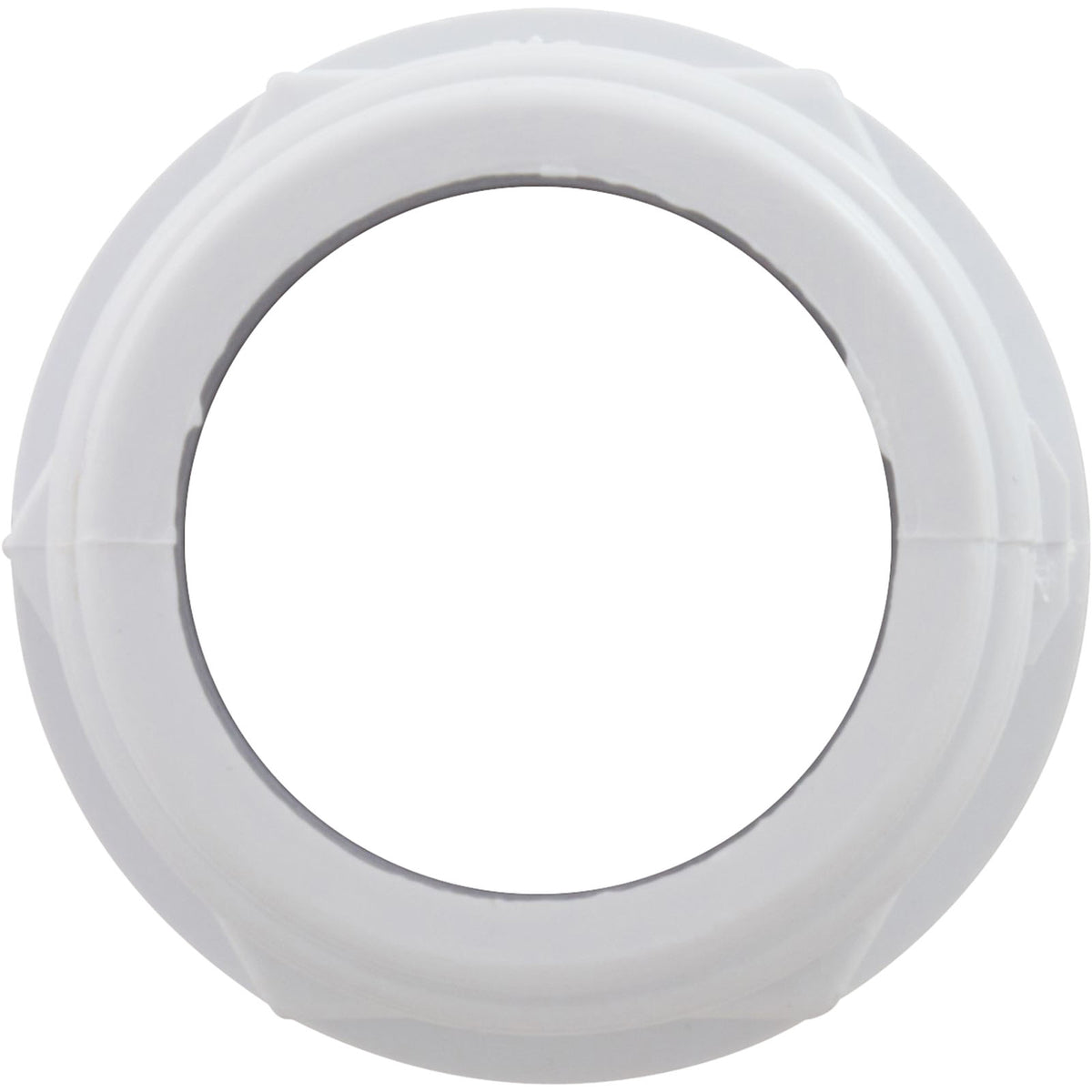 Adaptateur cannelé, 1-1/2"mpt x 1-1/4"s ou 1-1/2", générique