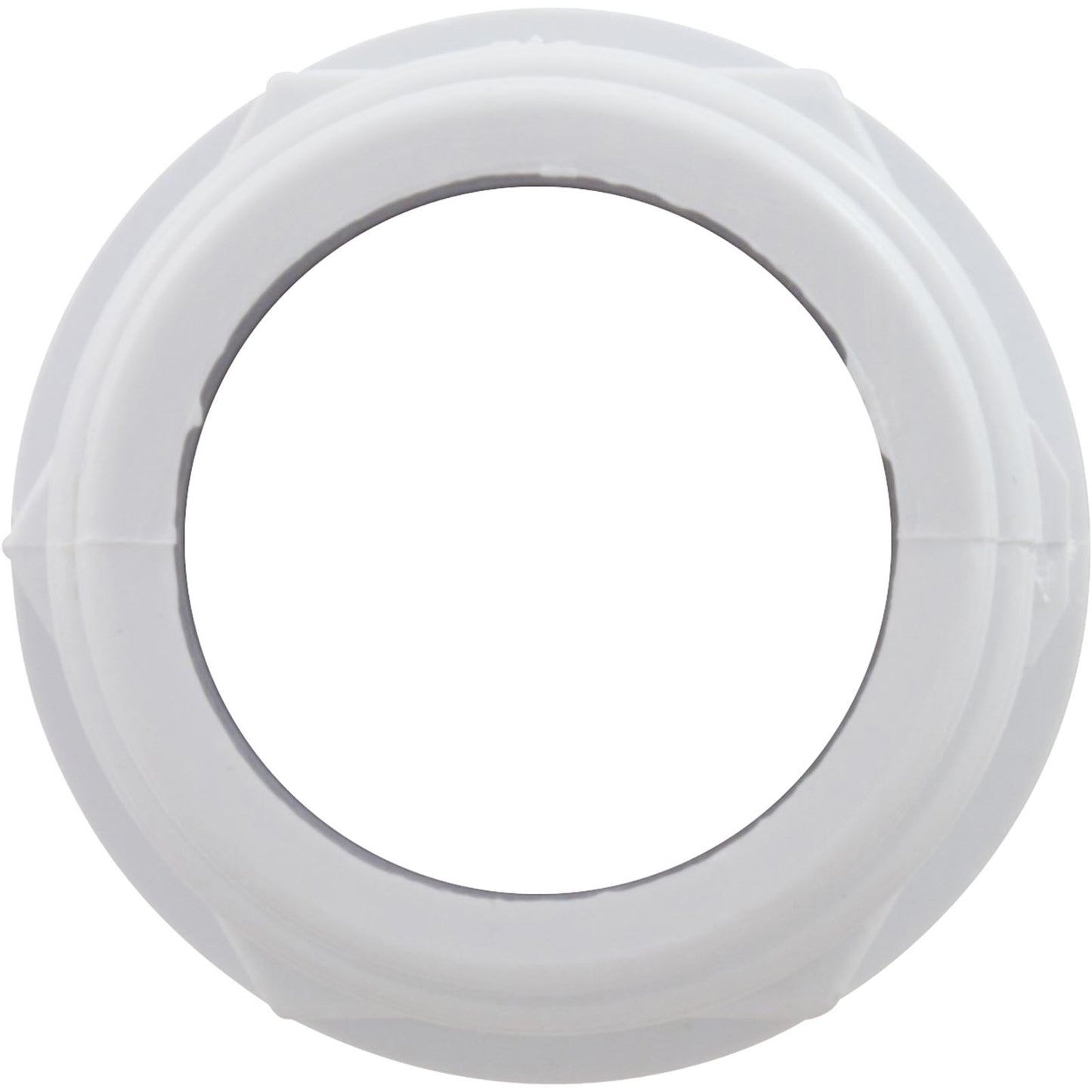 Adaptador de púas, 1-1/2"mpt x 1-1/4"s o 1-1/2", genérico