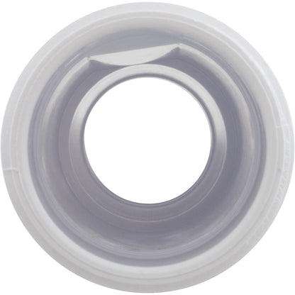 Adaptador de púas, 1-1/2"mpt x 1-1/4"s o 1-1/2", genérico