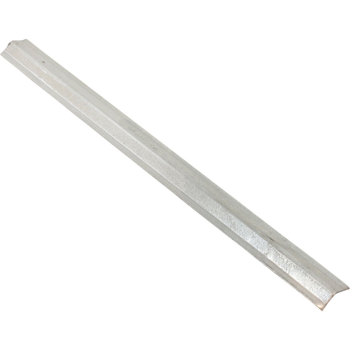 Baffle, Raypak 206A/207A
