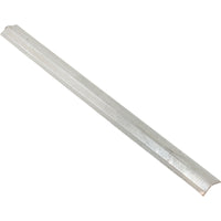Baffle, Raypak 206A/207A