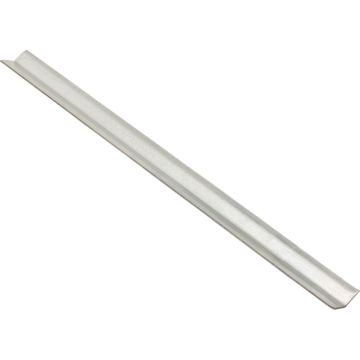 Baffle, Raypak 206A/207A