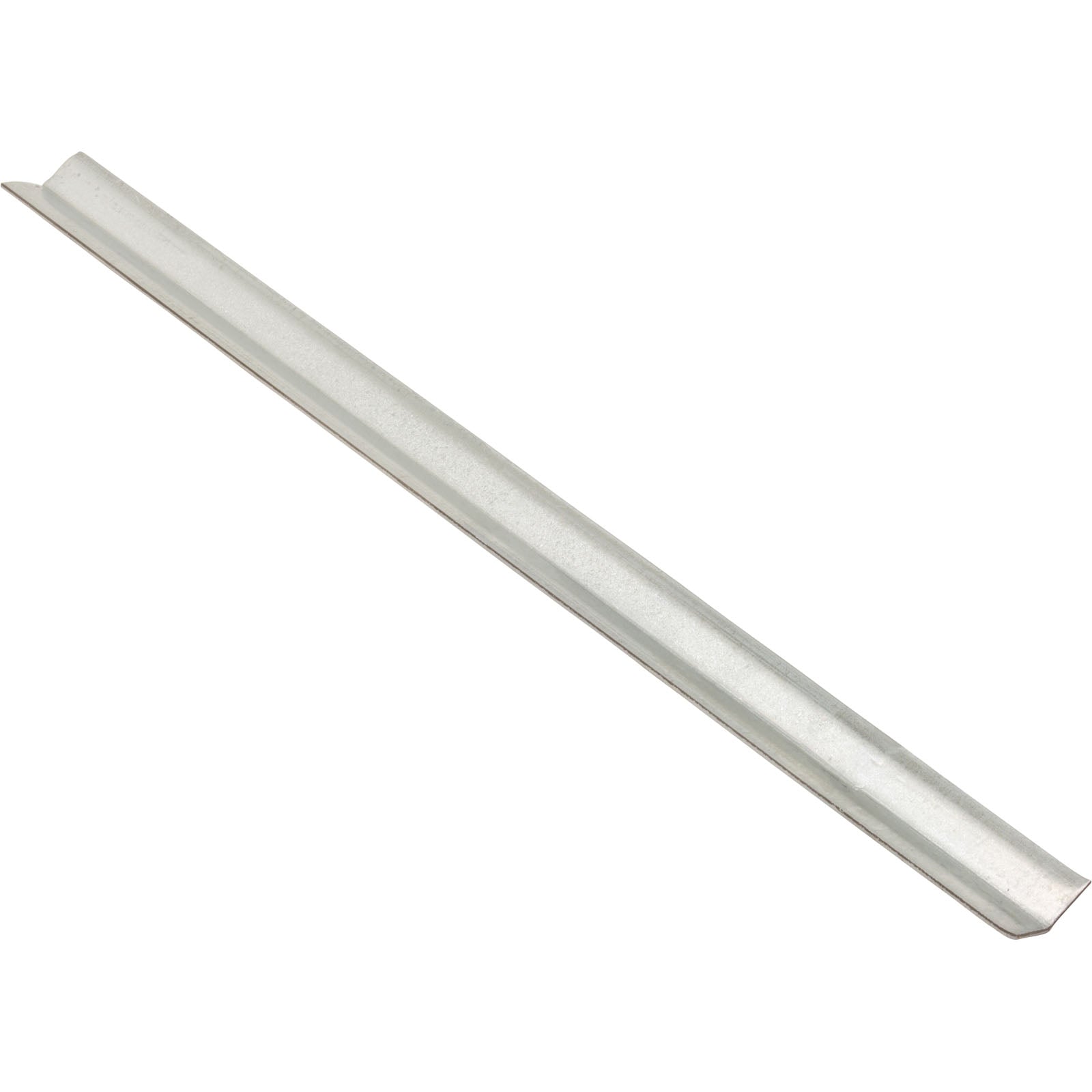 Baffle, Raypak 206A/207A