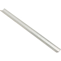 Baffle, Raypak 206A/207A
