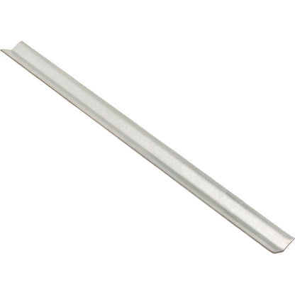 Baffle, Raypak 206A/207A