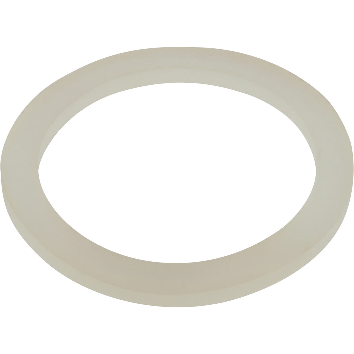 Gasket, Waterway Poly Jet Wall Fitting, Thick