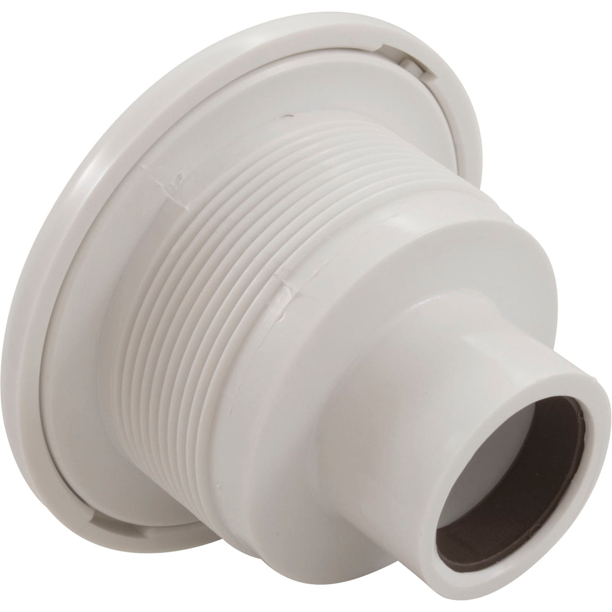 Jet Internal, BWG Convertassage,Directional, White