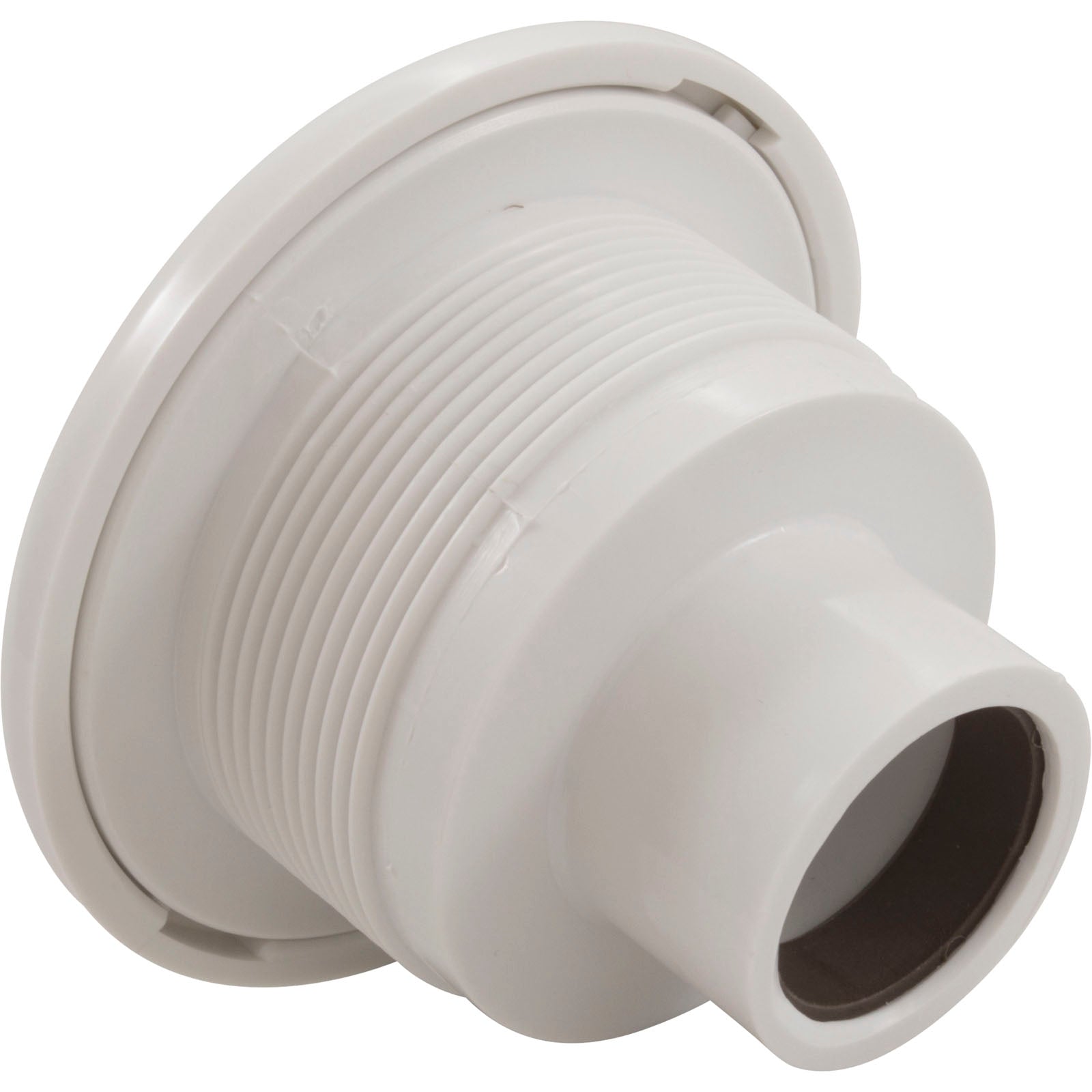 Jet Internal, BWG Convertassage,Directional, White