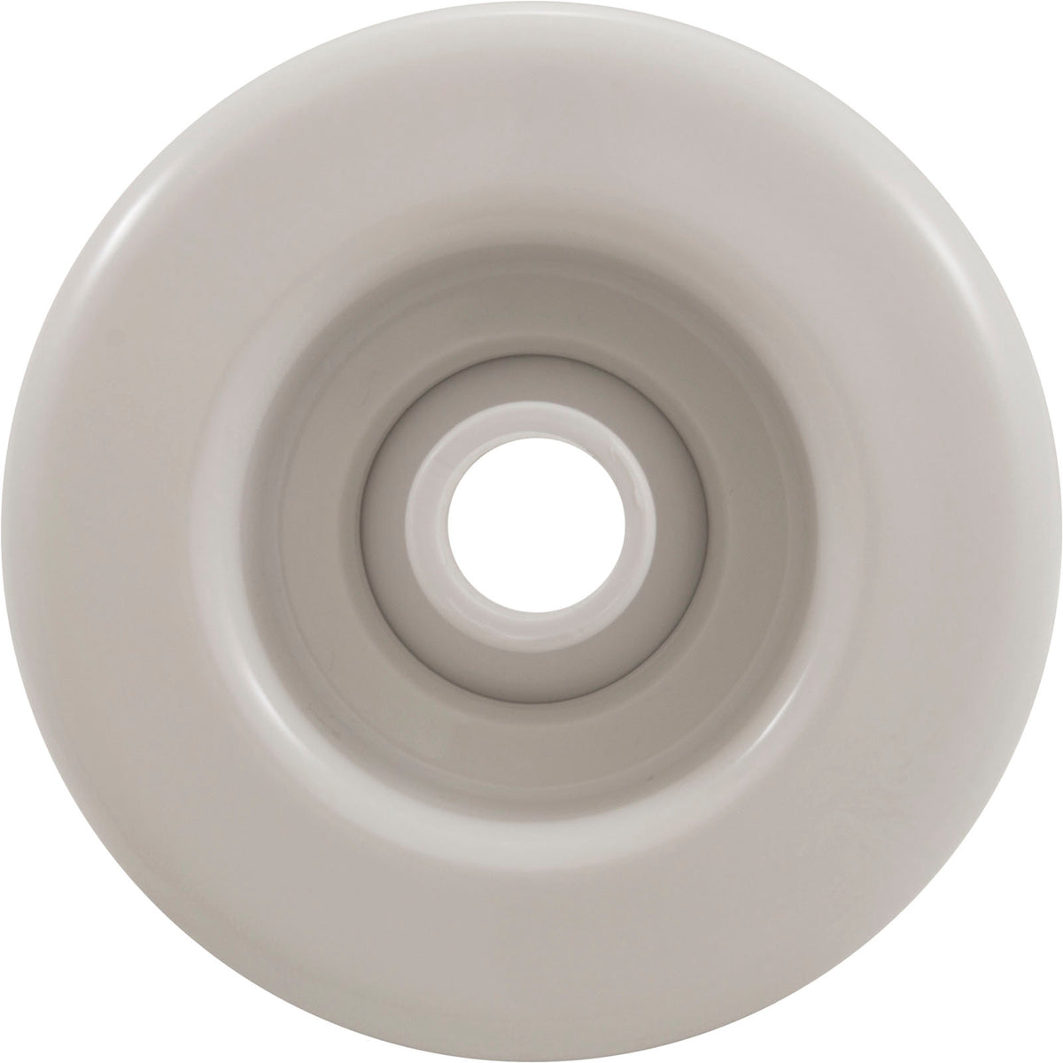 Jet Internal, BWG Convertassage,Directional, White