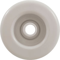 Jet Internal, BWG Convertassage,Directional, White