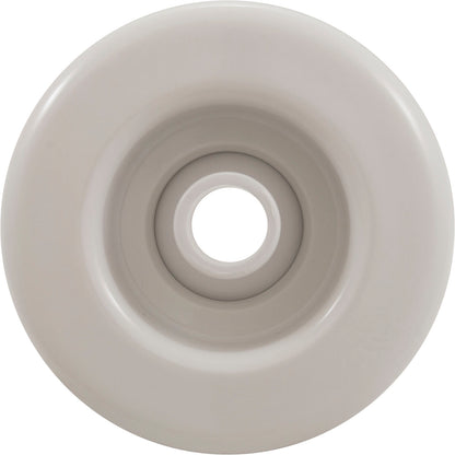 Jet Internal, BWG Convertassage,Directional, White