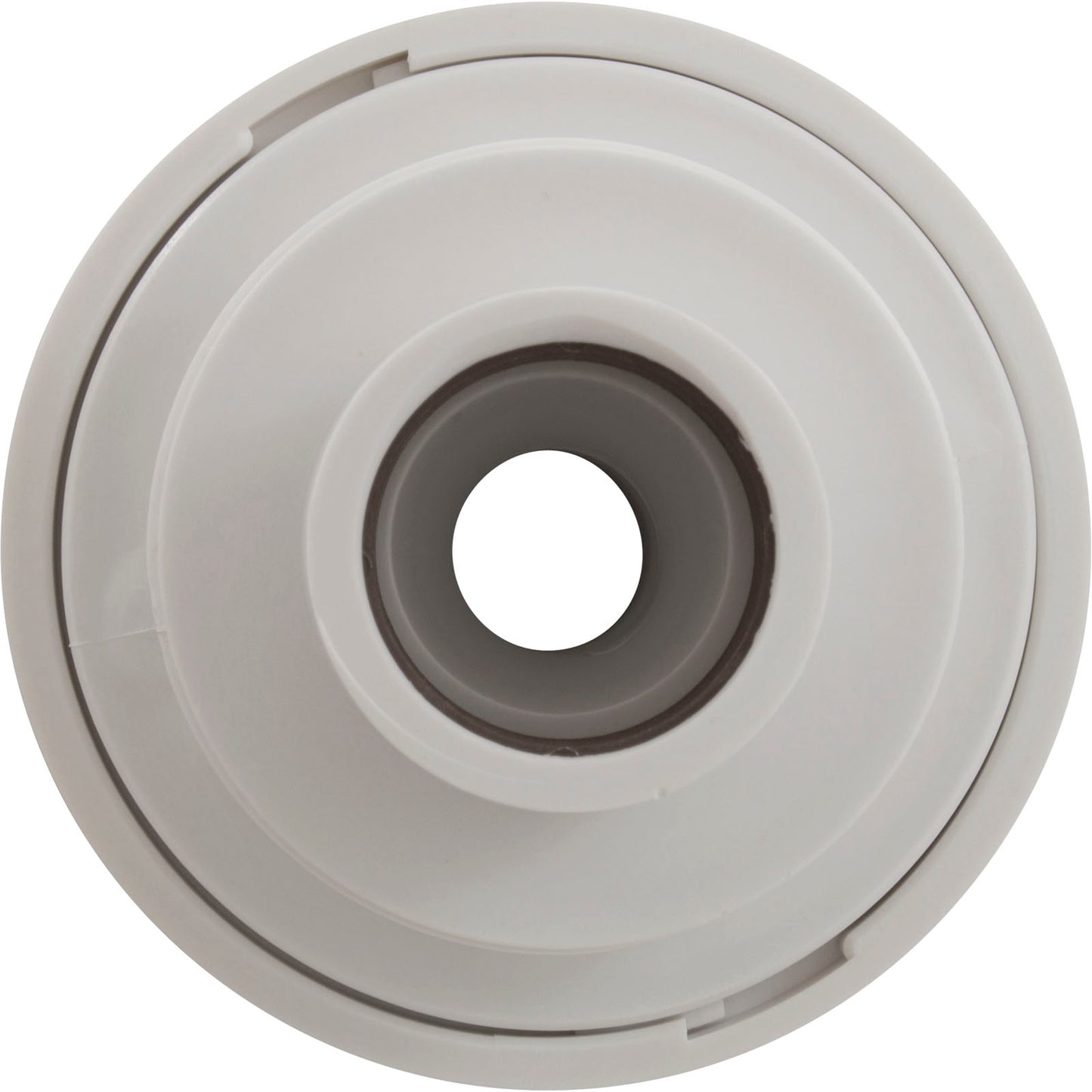 Jet Internal, BWG Convertassage,Directional, White