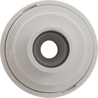 Jet Internal, BWG Convertassage,Directional, White