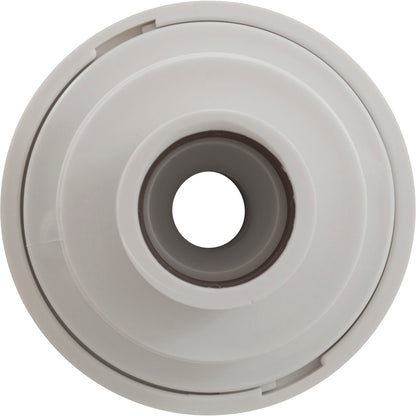 Jet Internal, BWG Convertassage,Directional, White