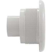 Jet Internal, BWG Convertassage,Directional, White