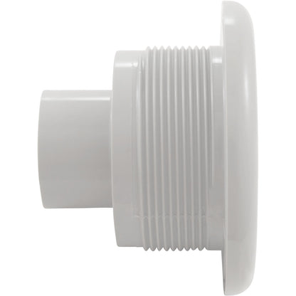 Jet Internal, BWG Convertassage,Directional, White