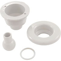 Jet Internal, BWG Convertassage,Directional, White