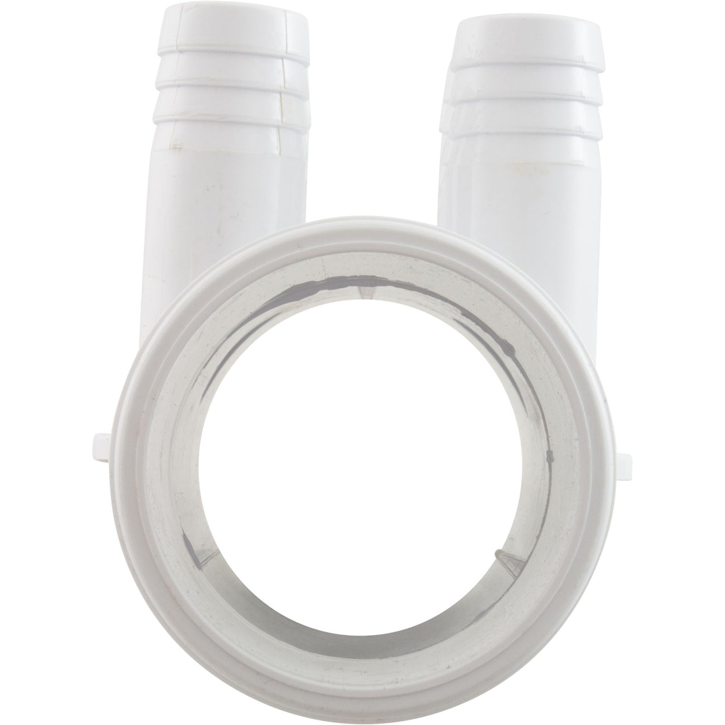 Colector, 3/4"b, 6 puertos, flujo continuo, 2"sx 2"spg, SP