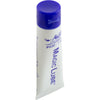 Teflon Magic Lube, 1oz