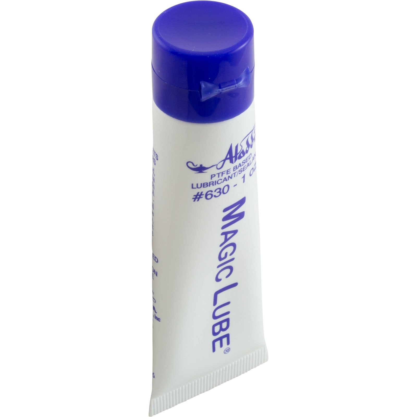 Teflon Magic Lube, 1oz