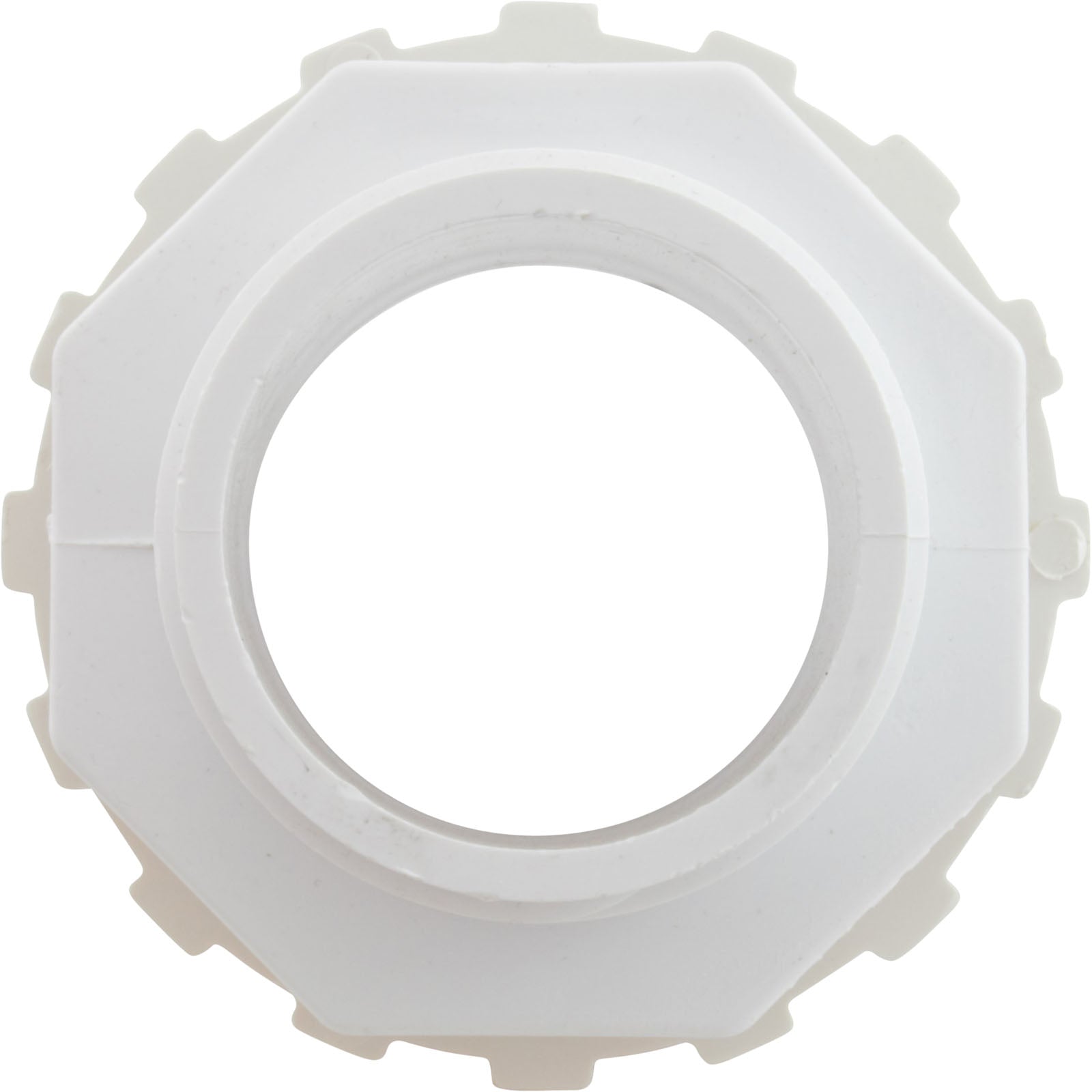 Union, 1-1/2" Slip x 1-1/2" Male Pipe Thread