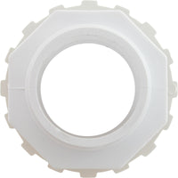 Union, 1-1/2" Slip x 1-1/2" Male Pipe Thread