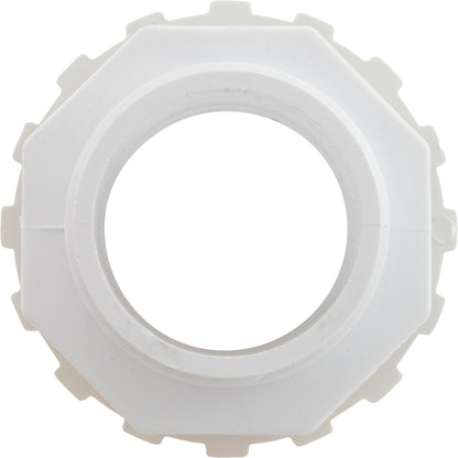 Union, 1-1/2" Slip x 1-1/2" Male Pipe Thread