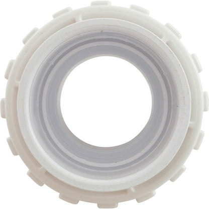 Union, 1-1/2" Slip x 1-1/2" Male Pipe Thread